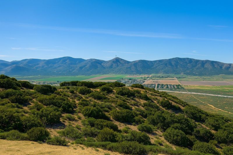 Best Bathroom Remodeling pros in Palmdale, CA