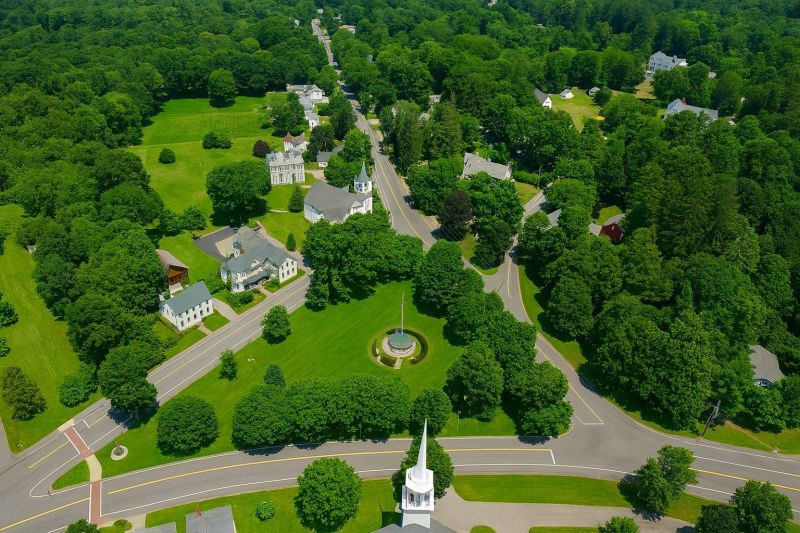 Best Bathroom Remodeling pros in Santa Clarita, CA