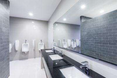 Best Bathroom Remodelers Contractors in Rosamond, CA